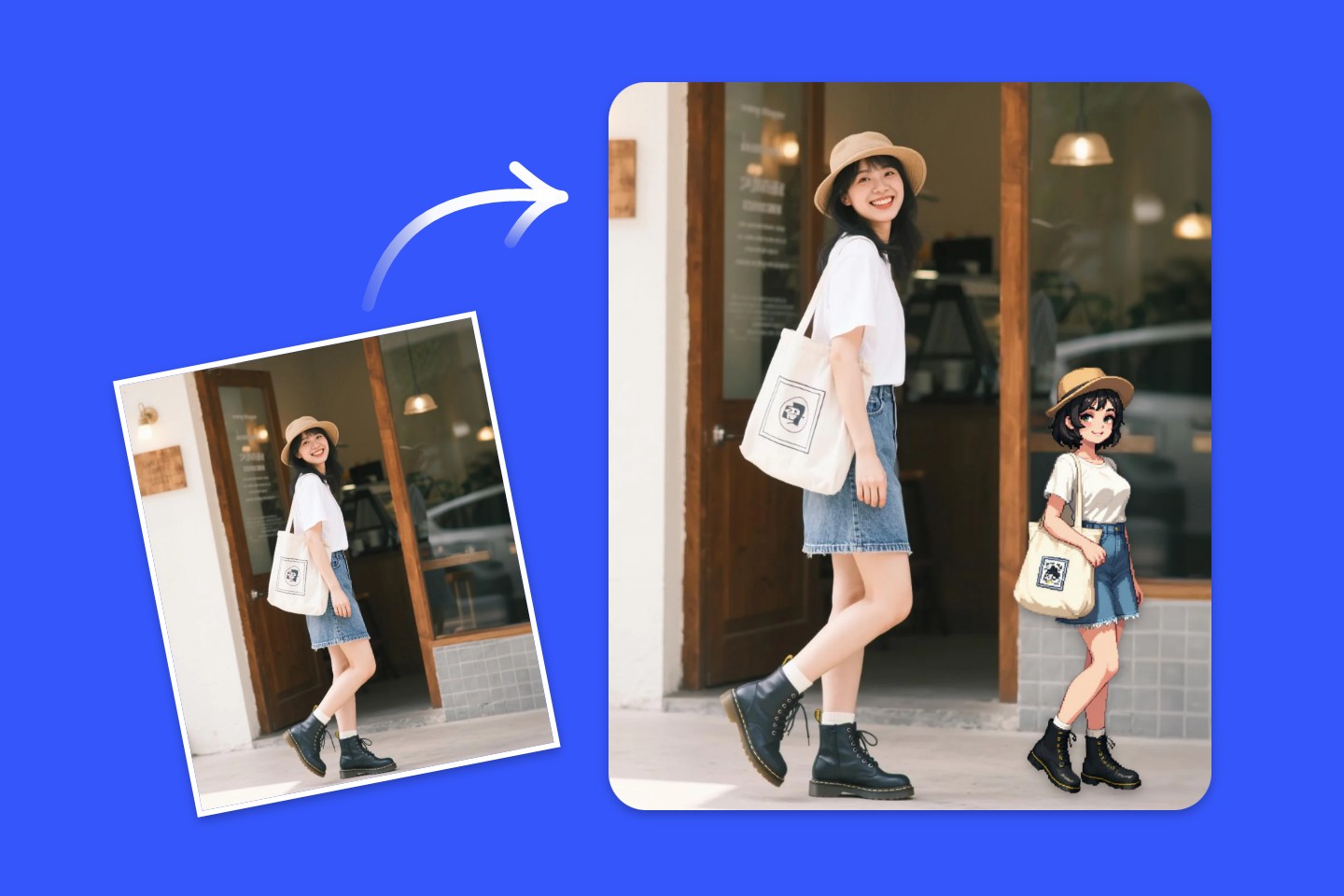 無料ピクセルアートサイト