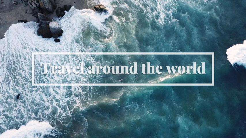 edit photos by Fotor