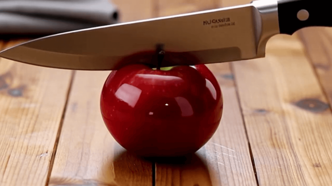 Texte en video asmr fotor