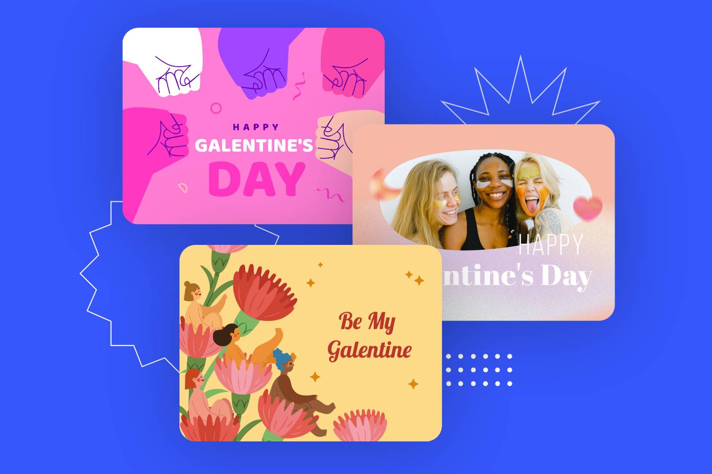 make-galentine-s-day-card-online-for-free-fotor