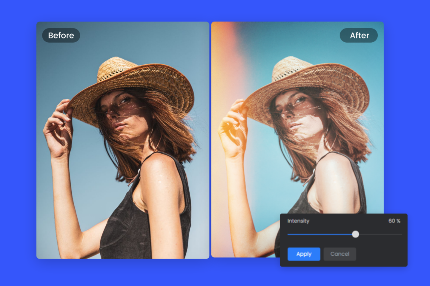 Funky Photo Effects, Fotor – Free Online Funky Photo Effects & Filters