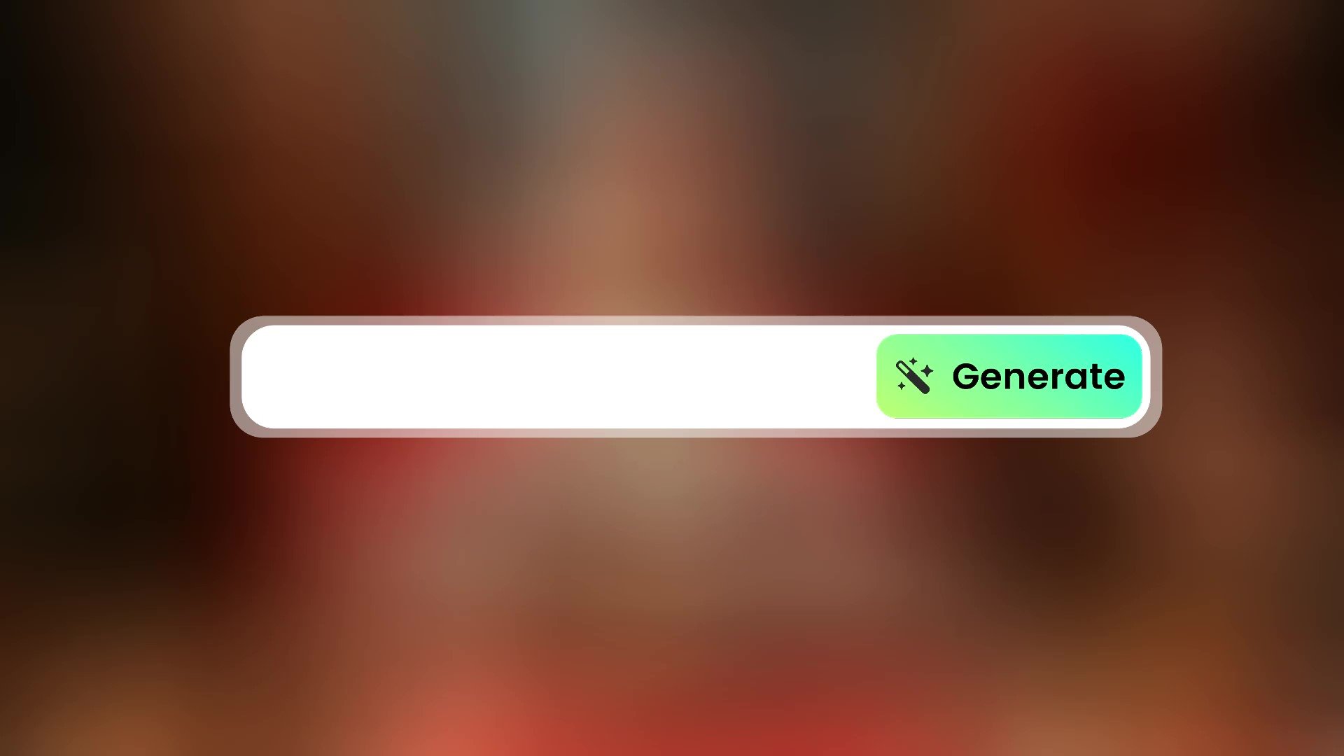 Use ai santa to generate santa claus video from text in fotor cover