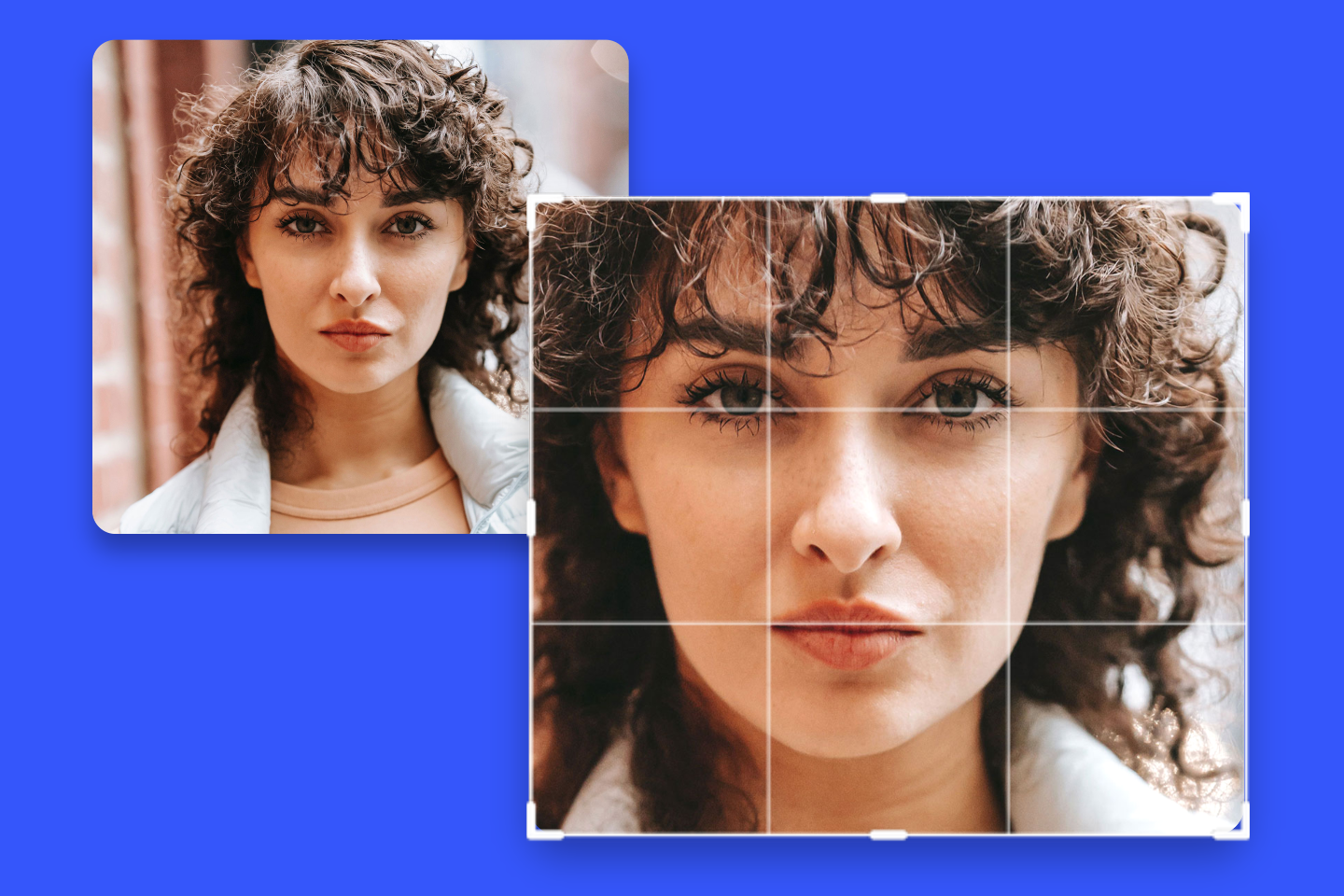 Highlight Object With Online Free Image Zoomer Fotor